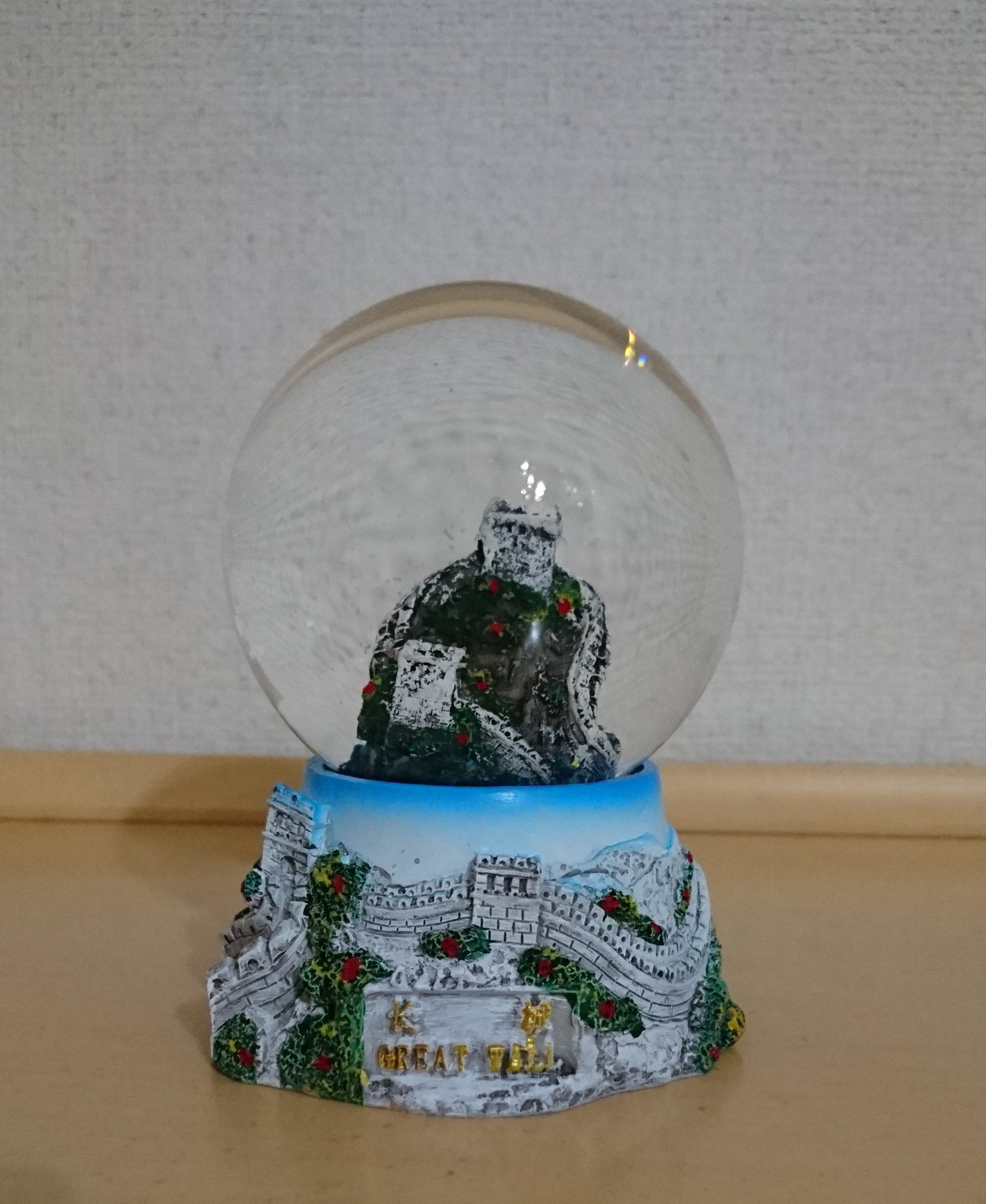 日本スノードーム協会 先日 スノードーム修理のご依頼を受けました 旅の思い出をいつまでも 下記アドレスより修理のご依頼を受け付けます T Co Rkbohrwsbx 日本スノードーム協会 先日 スノードーム修理のご依頼を受けました 旅の思い出をいつまでも 下記アドレスより修理のご依頼を受け付けます T Co Rkbohrwsbx