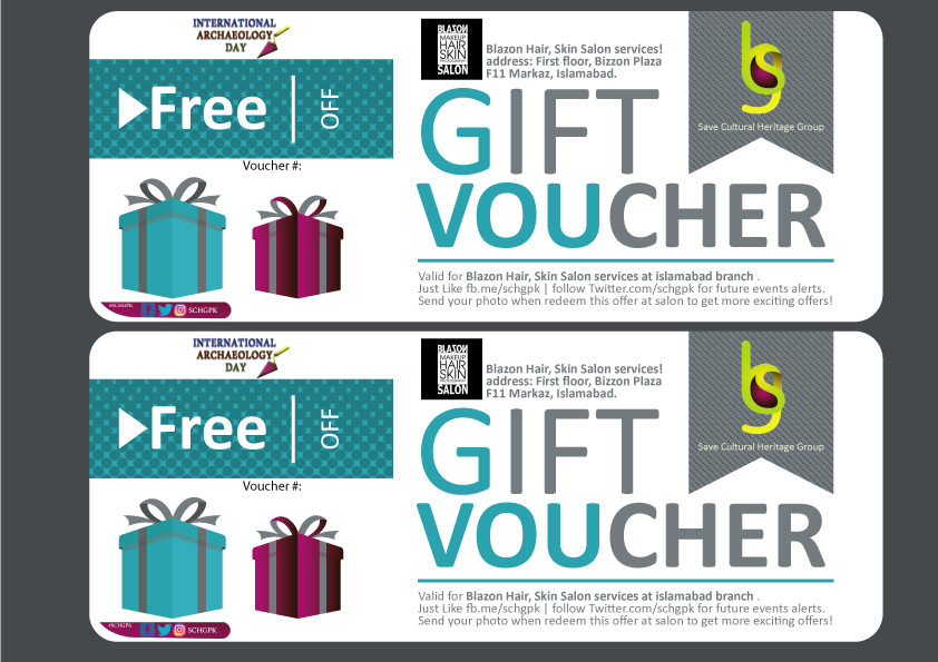 schgpk's tweet photo. Lucky enough to get a SCHG gift Voucher?
Hereβs how to use it...
Itβs super-simple to get and redeem your SCHG gift Voucher:
Fill this form and send us: https://t.co/JaK2NHASSj or
Ask in direct msg and get a Gift Voucher online or at Campus. #schgiad #schgpk #iad2017 #iad #qau https://t.co/JfFCXA3K4R