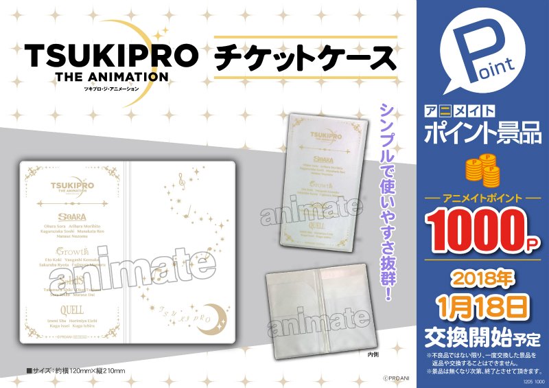 ソードアートオンライン ラバーストラップ５種 アニメイト ポイント景品 Marketingagricola Pt