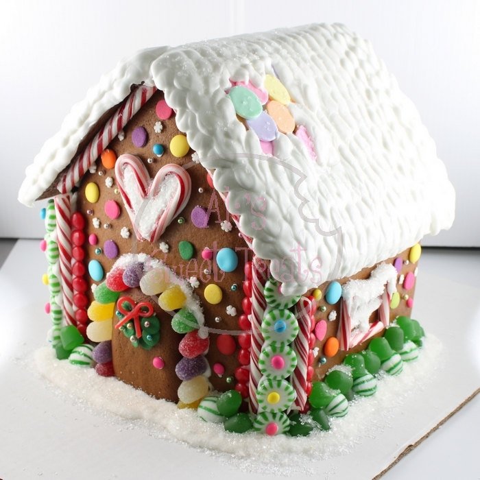 alissweettreats's tweet photo. Our Gingerbread House Kits are always a big hit! :D β
β
β
β
β
"Beautiful and delicious!" Tracy S. https://t.co/giFQ9aWPs6 #etsy #plantsandedibles #customcookies #decoratedcookies #kidsbirthday #kidscookies #customkidcookies #gingerbreadkit #gingerbreadhouse #christmasactivities https://t.co/fdkuFO8Cr2