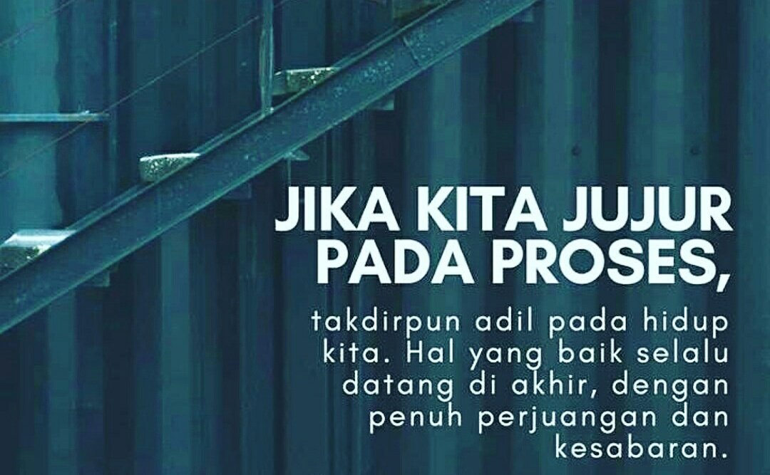 Kata kata bijak (@kata2bijak)  Twitter