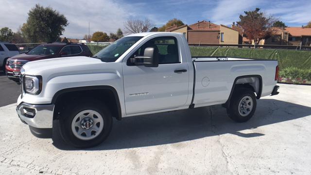 Suss Buick Gmc >> Suss Buick Buicksuss Twitter Suss Buick Gmc >> Suss Buick Buicksuss Twitter