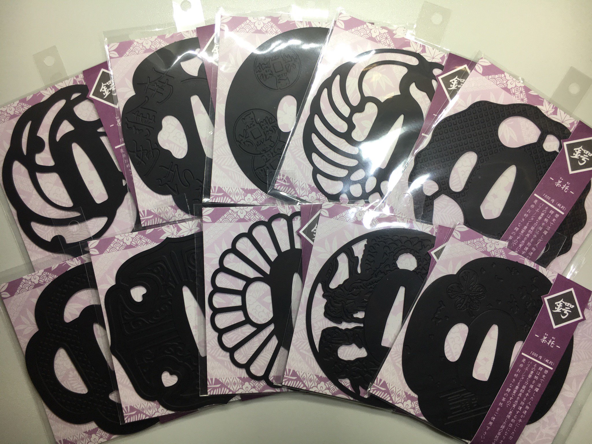 五稜郭タワー販売部【公式】 على X: 