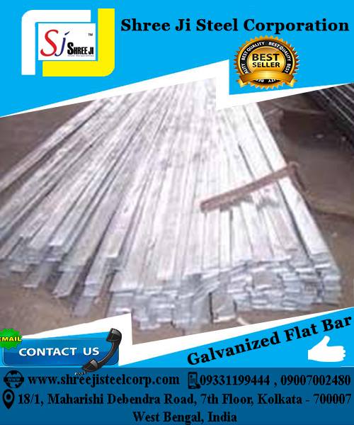 shreejisteel1's tweet photo. We are feeling immense pleasure to introduce ourselves as a recognized organization, indulged in supplying Galvanized Flat Bar.
#ms_flats, #steel_flat_bar, #flat_steel, #mild_steel_flat, #steel_flats, #steel_flat, #mild_steel_flats, #flat_bar, #flat_bars, #ms_flat_bar, https://t.co/WK2JP3kNx0