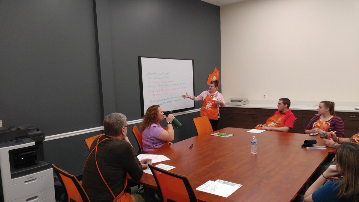 Krystal driving quality of notes with our specialist go 3831!! <a href="/krystalgunning/">Krystal Gunning</a> <a href="/akm3831/">Amanda</a> <a href="/GardnerD314/">Sara Gardner</a> <a href="/CowlesDoug/">Doug Cowles</a> @HillardBob