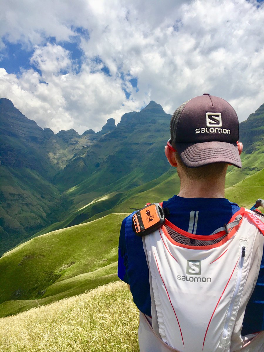 What #Spot_Adventures have you got planned for December?
📸 <a href="/ryansandes/">Ryan Sandes</a>