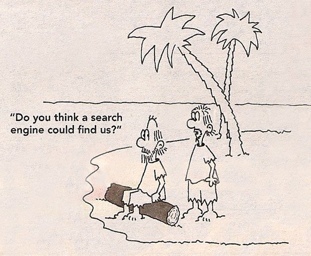 moodywebseo's tweet image. Make searching your site easy. Go with latest #trends and strategy, to get found by #search #engines.
What Latest #Strategy you are working on, Share your views.
#SearchEngine #SEOStrategy #websiteSEO
image source: englishandliterature