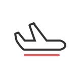 Tiket Flight : mall.akulaku.com/v2/plane_journ…
Saya baru beli produk keren di aplikasi Akulaku dengan minimum pembayaran cicilan Rp535.000. Anda dapat menentukan sendiri pilihan jangka waktu cicilan. Download dan lihat sendiri!