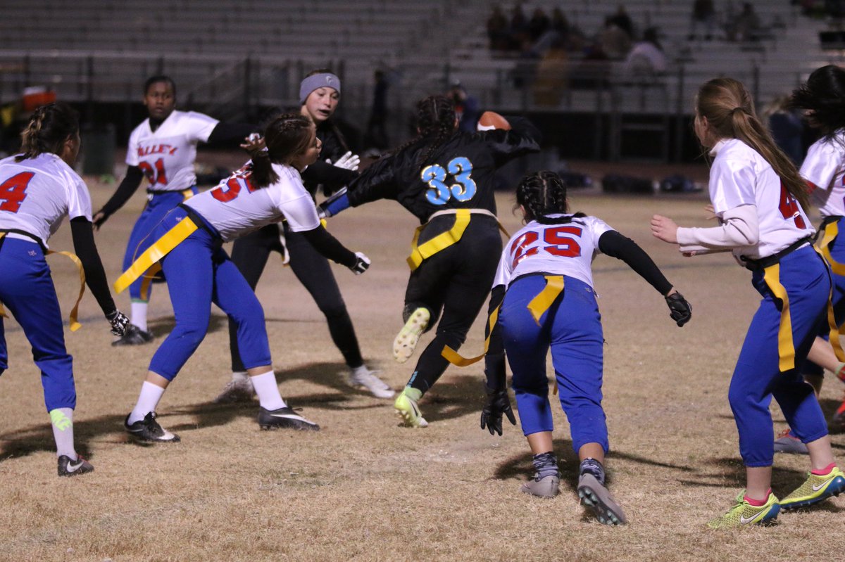 FoothillFlag's tweet image. Took on Valley today with a score of 41-6 w/ TD’s from Gibbs, Babakitis, Collins, Slatoff, and Brow. INT’s from Overbo, Brow, and Babakitis.