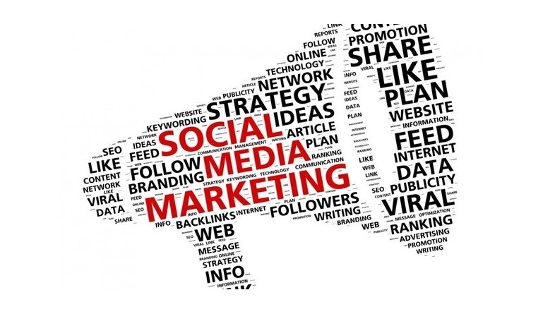 redmotion4491's tweet photo. #SocialMedia Marketing is the digital process of driving website traffic towards the targeted webpage or #website. For an inquiry simply visit https://t.co/rTq64tNma5 or call us +91 98253 66434 :) https://t.co/caIDNfLNOO