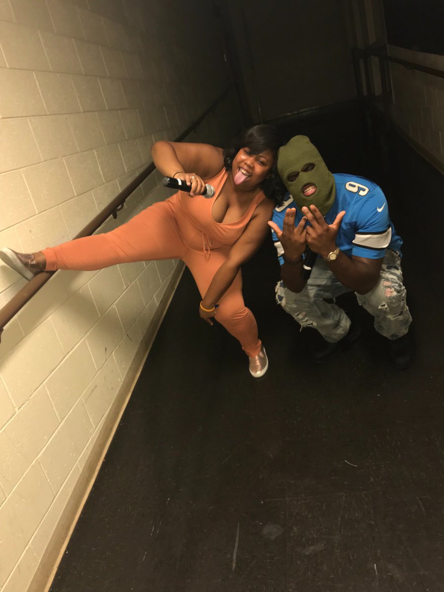 _unclewayne's tweet image. My Mf dawg