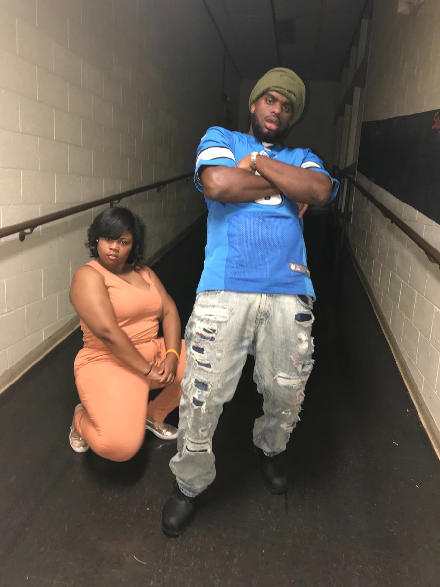 _unclewayne's tweet image. My Mf dawg