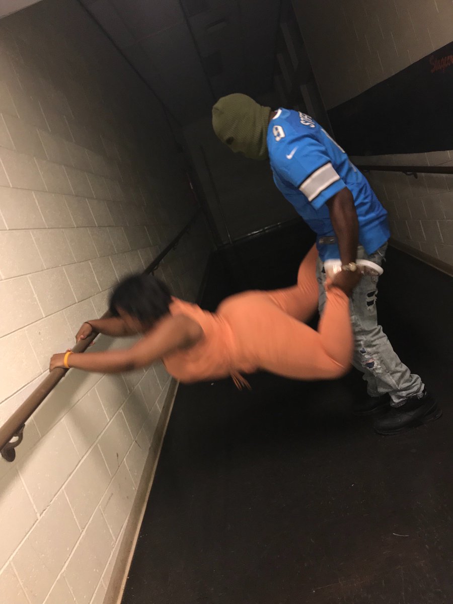 _unclewayne's tweet image. My Mf dawg