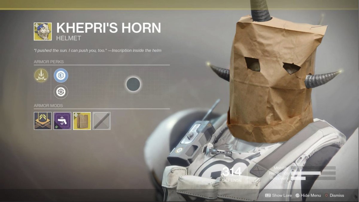 előny Shuraba Emberszabású majom destiny 2 all titan helmets Gyűrűcske