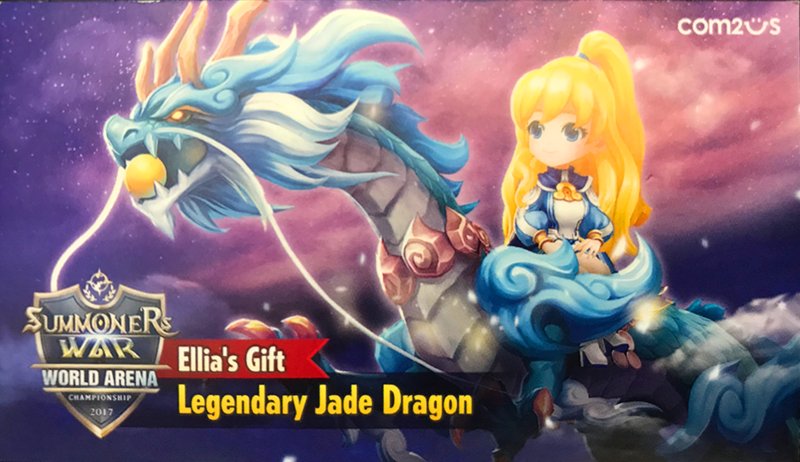 Etilea's tweet photo. Bonjour à tous, j'espère que vous allez bien, sinon j'peux peut-être vous remonter le moral :

- Follow moi
- Follow @SwfrTV 
- LIKE &amp; RT ce post

Gagne ton dragon de jade et 750 cristaux.

Simple, basique.

Résultats vendredi 8 décembre vers 19h https://t.co/6kawvjgMBE