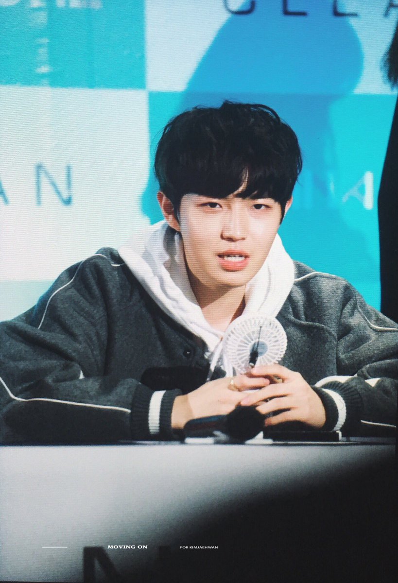 내 최애 오늘 깨물어주고 싶을만큼 귀엽다 ㅠㅠㅠㅠㅠㅠㅠㅠㅠㅠㅠㅠㅠ | 인스티즈