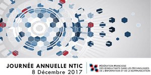 SewanGroupe's tweet photo. 🔗☁️📞Sewan Entreprise participera à la table ronde sur les solutions UCaaS lors de la 2è journée annuelle consacrée à l’évolution des technologies, des systèmes & des services du numérique en entreprise organisée par la #FFCTIC
S'inscrire ➡️https://t.co/N0lLNsbSIf https://t.co/YQdOL1QF9p