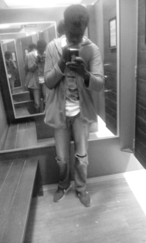 AugneyY's tweet image. 