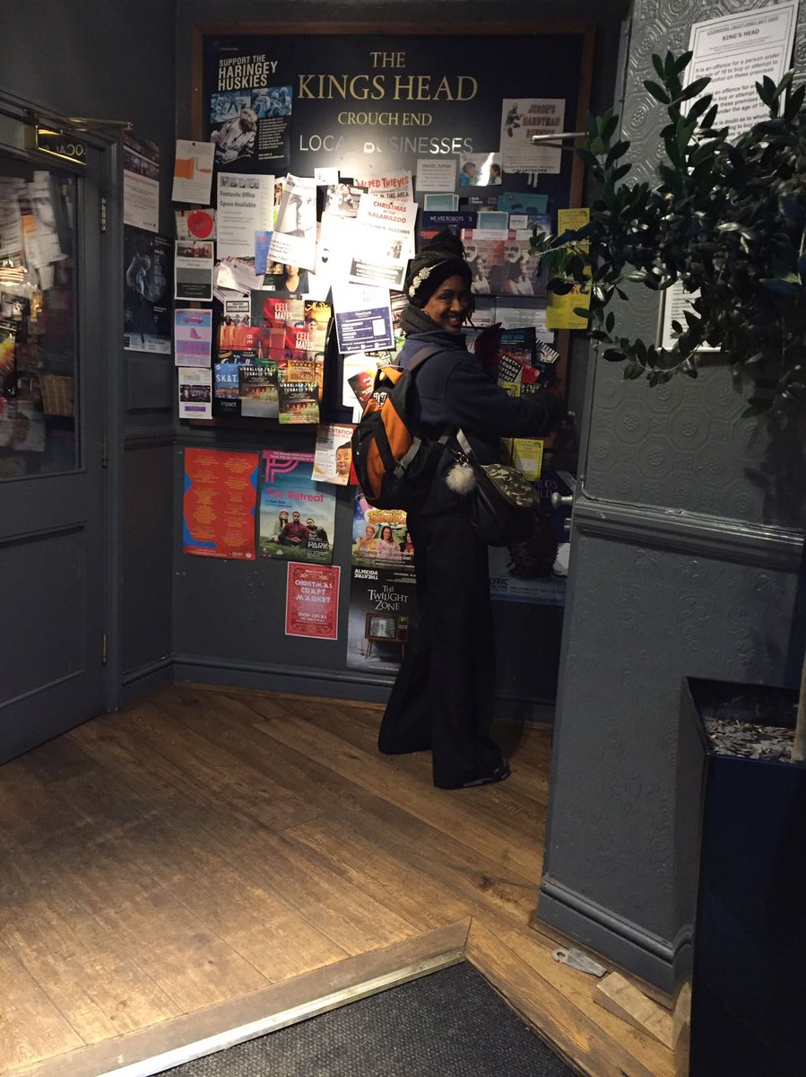 WSChocolateF's tweet image. Our Marketing Girls from #linkcom are working hard spreading the information about the Chocolate Factory today! Thank you Ladies! #marketing #workspace #NLondonNews  #NorthLondonHour