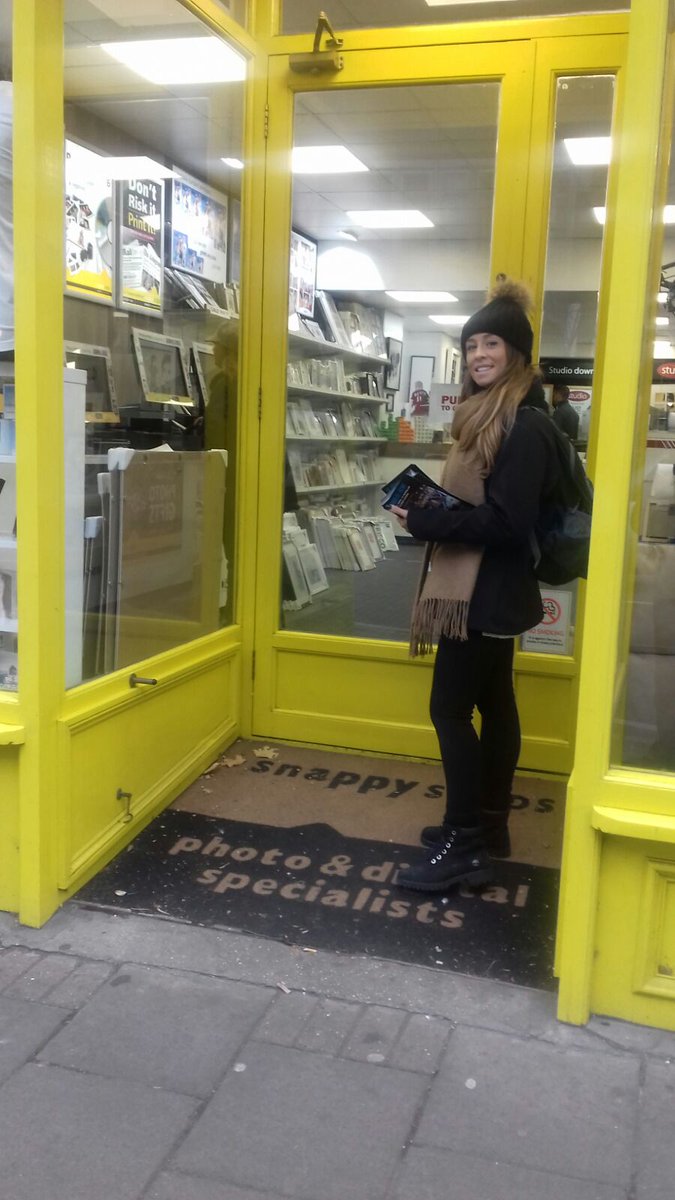 WSParmaHouse's tweet image. Our Marketing Girls from #linkcom are working hard spreading the information about the Chocolate Factory today! Thank you Ladies! #marketing #workspace #NLondonNews  #NorthLondonHour