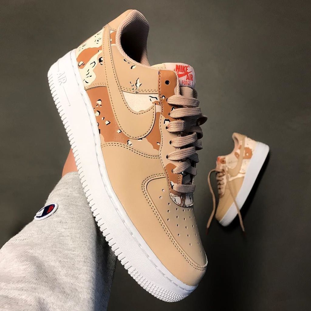 Nick Hellendoorn tweet media