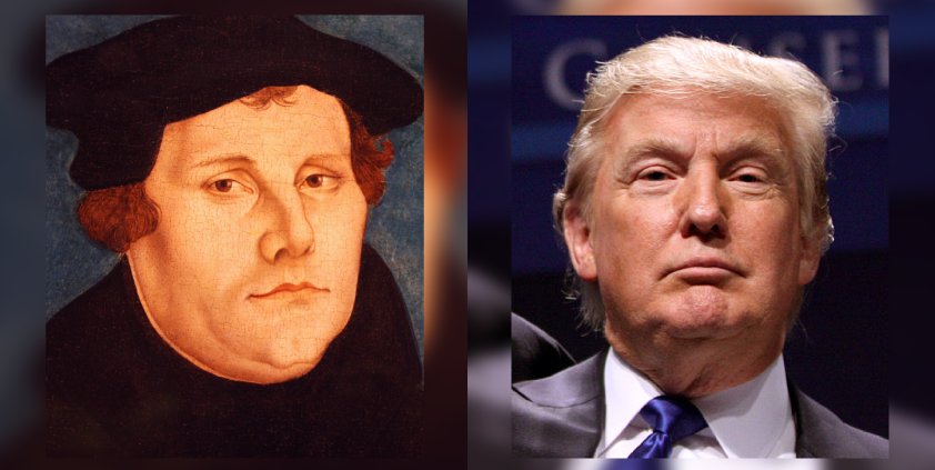 Disruption in society follows disruption in media - what are the lessons from history?: bit.ly/2AxcGYY