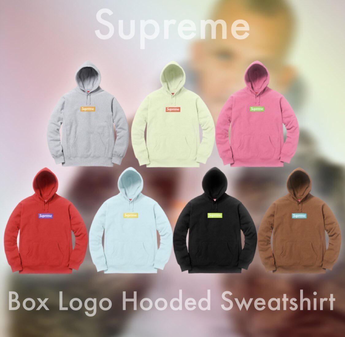 supreme7aco's tweet photo. チェックアウト代行募集致します。
ライム50000
グレー、ピンク45000
その他カラー40000
XLの受付無しとなります。

ご希望のカラー、サイズをDMお願い致します。

木曜日の15時までの決済限定となります。

#Supreme #代行料金カード決済可
#代行 #Supreme代行 #返金保障
#オンライン代行 #決済代行 https://t.co/9l6PpHrhJc