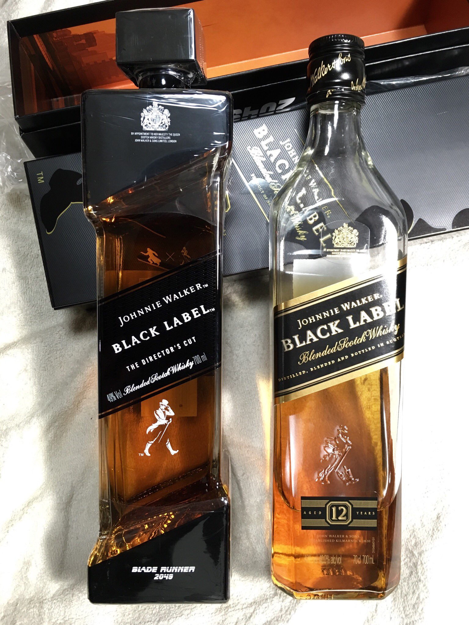 Take on X: Take on X: