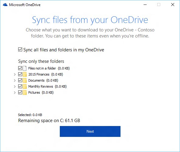 onedrive for mac sync onedrive for mac sync