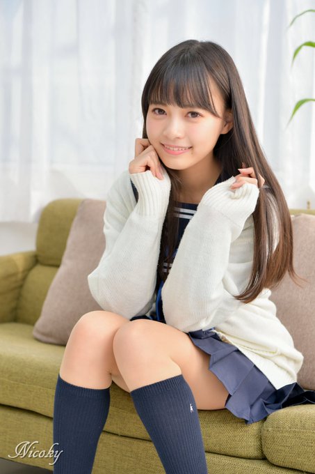 Nicocam Nicoky さん がハッシュタグ 夢咲はゆ をつけたツイート一覧 1 Whotwi グラフィカルtwitter分析 Nicocam Nicoky さん がハッシュタグ 夢咲はゆ をつけたツイート一覧 1 Whotwi グラフィカルtwitter分析