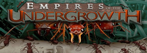 crohasit's tweet photo. Empires of the Undergrowth Free Download https://t.co/K87TlkRJin https://t.co/YZUMVk9xwM