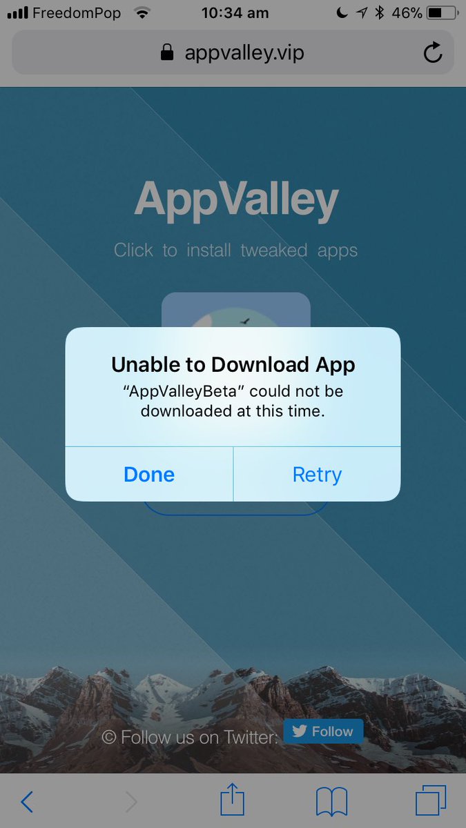 GLUM RASCAL HEROES tweet media
