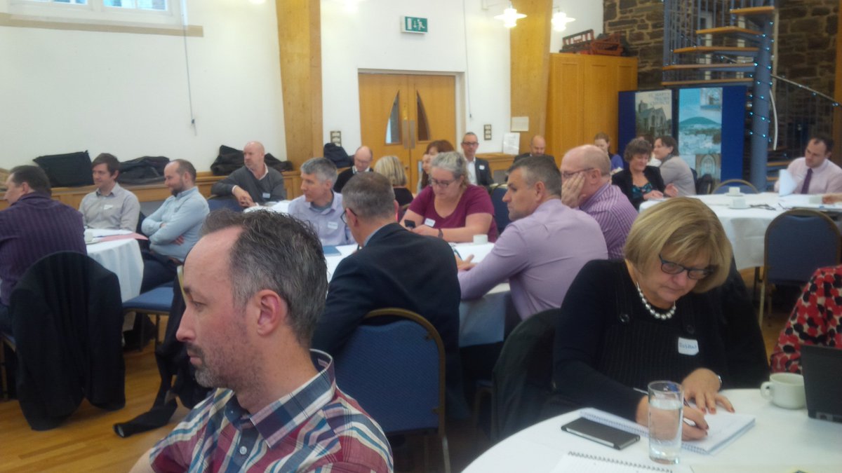 ABUHB_OD's tweet photo. Privileged to be promoting partnership working for the benefit of Future Generations. #sdccymru https://t.co/JOjITCvnr3