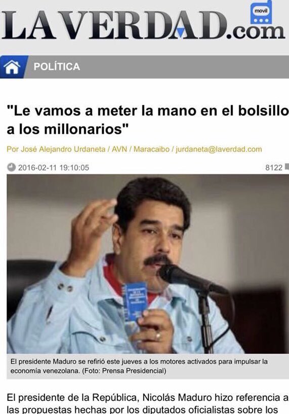 Ver imagen en Twitter Ver imagen en Twitter