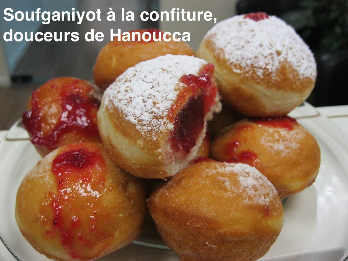 CafeSciences's tweet photo. Faisons aller de pair #TraditionsCulturelles et #VigilanceAlimentaire @CafeSciences #AlimentationFestive lundi 18 déc 19h-22h @BIAparis 4 rue Malher 75004

https://t.co/e4qxUaKD24 https://t.co/al4dt1qWZX