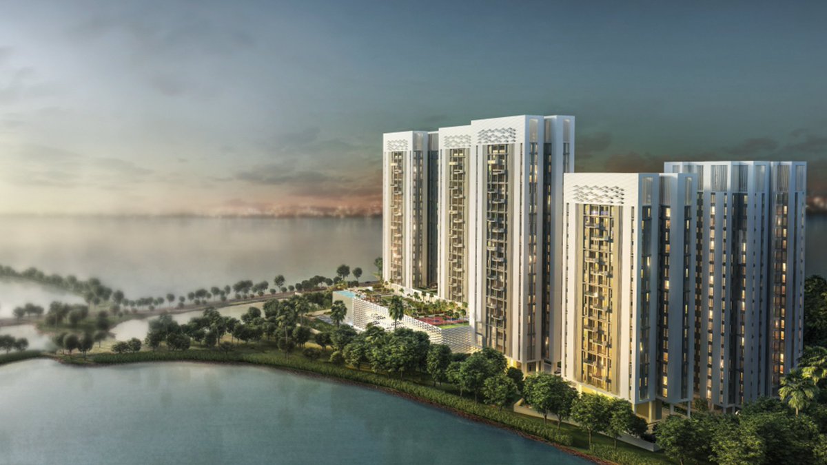 GroupMerlin's tweet photo. #MerlinfifthAvenue, offers water and energy efficient futuristic property near at Salt Lake, Sector V. 3 side open and 1000 acres wide natural view of the premium property is perfect treat to your eyes.
#LifeatMerlin #MerlinHomes #FuturisticProperty #MerlinResidential https://t.co/yykkg6o1MJ