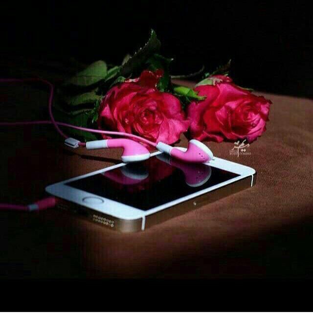 لـبـيـه ياللي تـحـرق الـقلـب لـبـيـه
لا شـفـت زولـك قـمـت ارحب واهلي
.
حــبـش طـبـع وسـط الحنايا مراعيه
احـس بـش في جوف قلبي و كـلـي
.
الـحال ينقص و اشهب الال طـاويــه
حـب الـغـلا مـاهـوب حـب الـتـسلـي