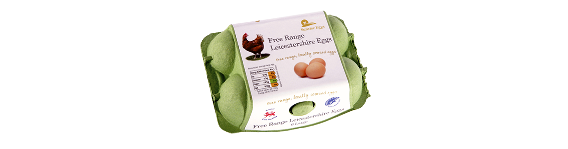 Behind door 🚪6 an #eggcellent hangover cure bit.ly/2AeEkuY #AdventCalendar don't forget to stock up with #healthbenefitseggs their talents are never ending #Lovefreerange