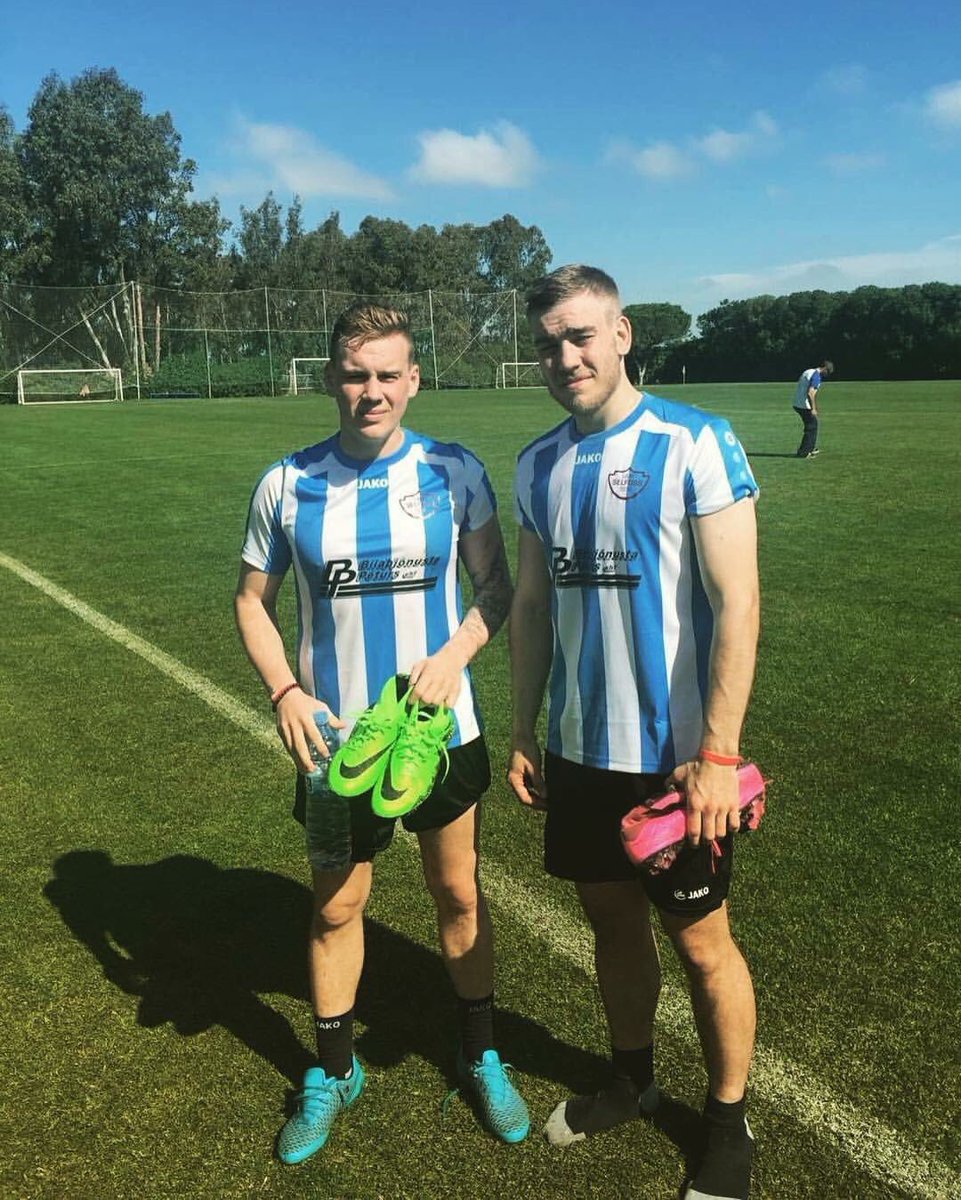 Enjoy your retirement ❤️ #takksiggi