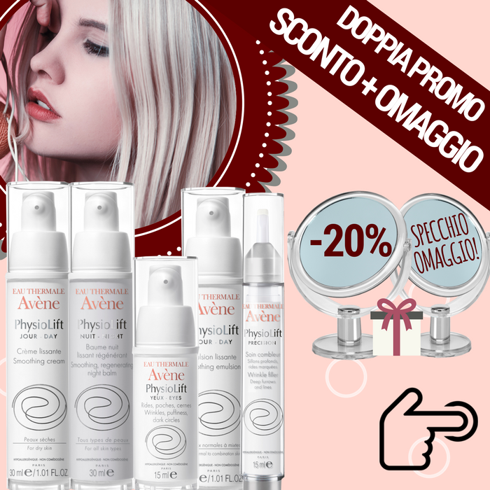 Clau_Riccardi's tweet photo. Specchio delle mie brame... #mirror in #omaggio con @Avene_UKI @PierreFabre sconto 20% su linea #smoothing #cream #Physiolift https://t.co/vmJmQOegAG Idea regalo #Natale #christmastime #SantaClaus #free #present #mobile #online #digital #commerce https://t.co/7YPJSBPZxh