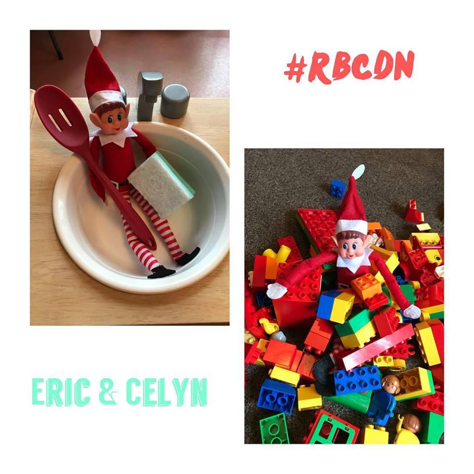 red_balwn's tweet photo. Good morning everyoneπππΏ#cssiw #ndna #RBCDN #redbalwncoch #caerdydd #cardiff #elfontheshelf #corracharysilff @NDNAtalk @CSSIW @joseph_carterUK @Cardifftweeter https://t.co/VKP2Hr1bOK