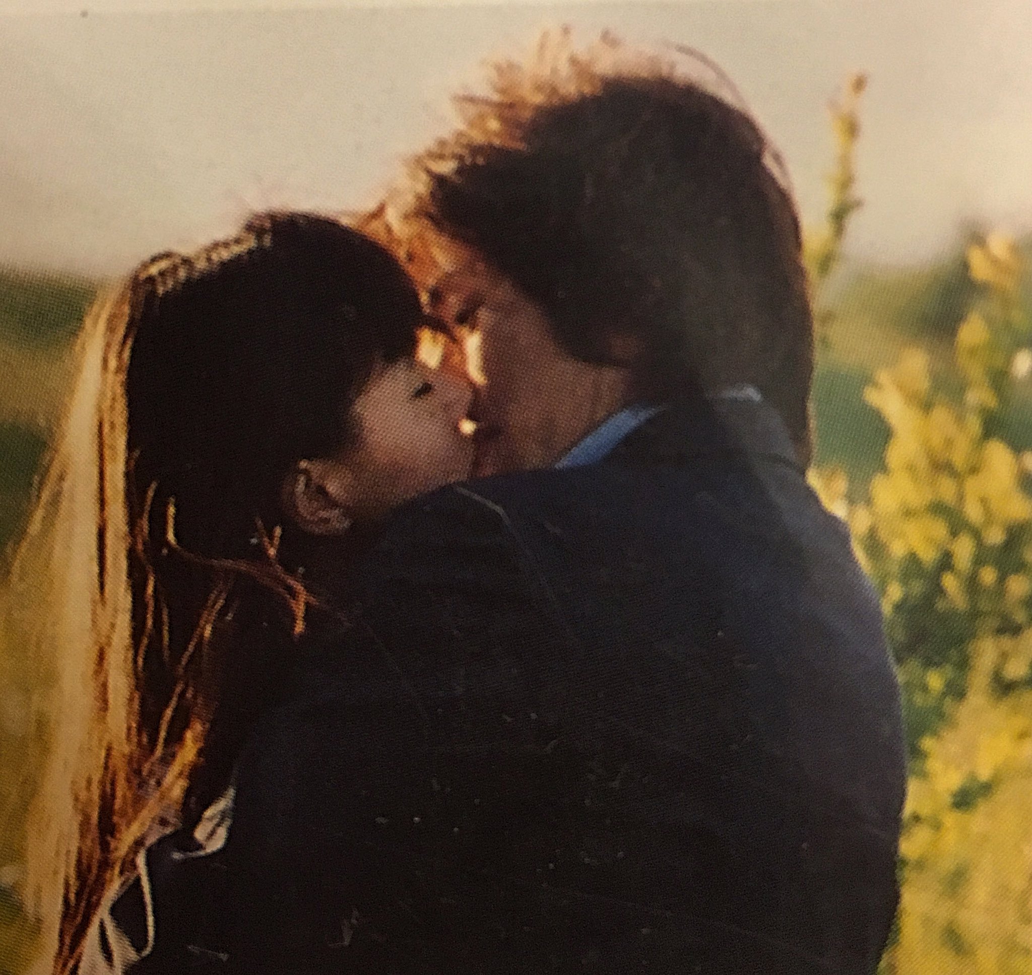 Laputa Sur Twitter 懐かしい 平井堅さんkiss Of Life ナオヒトがブレイクした ラブレボの主題歌 ヤバイ このメロディー聞くとドラマシーンが次々と浮かんできちゃう 江角さん共演 米倉涼子さんは初々しくて 藤木直人の真骨頂だったね 須賀さん Laputa Sur Twitter 懐かしい 平井堅さんkiss Of Life ナオヒトがブレイクした ラブレボの主題歌 ヤバイ このメロディー聞くとドラマシーンが次々と浮かんできちゃう 江角さん共演 米倉涼子さんは初々しくて 藤木直人の真骨頂だったね 須賀さん