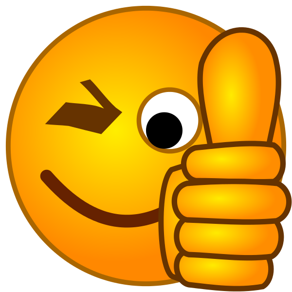 PC_GGrey's tweet photo. @aegiepuppy :-) #happy #thankyou https://t.co/DWlgxkKbM2