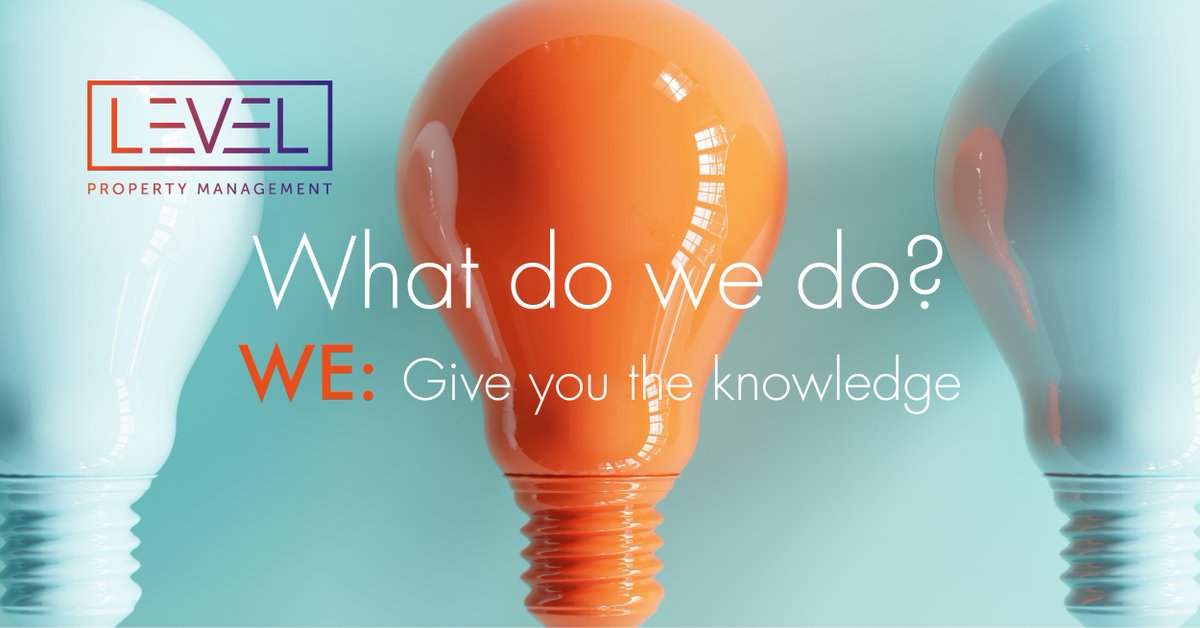 level_pm's tweet image. Giving you the knowledge you need #commercial #property #wigan levelpm.co.uk/commercial/