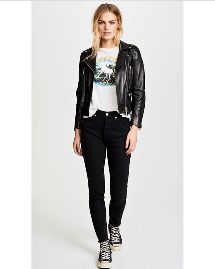 FoundTheBestThing tweet media