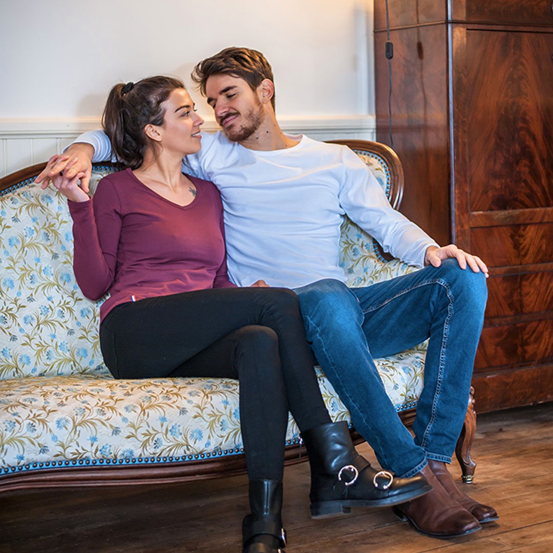 🇫🇷🍃 La nouvelle Co Propre est en ligne ! 😊 bit.ly/2Bk2gZT
#MadeinFrance #Bio #Noel livraison 24h OFFERTE🎁