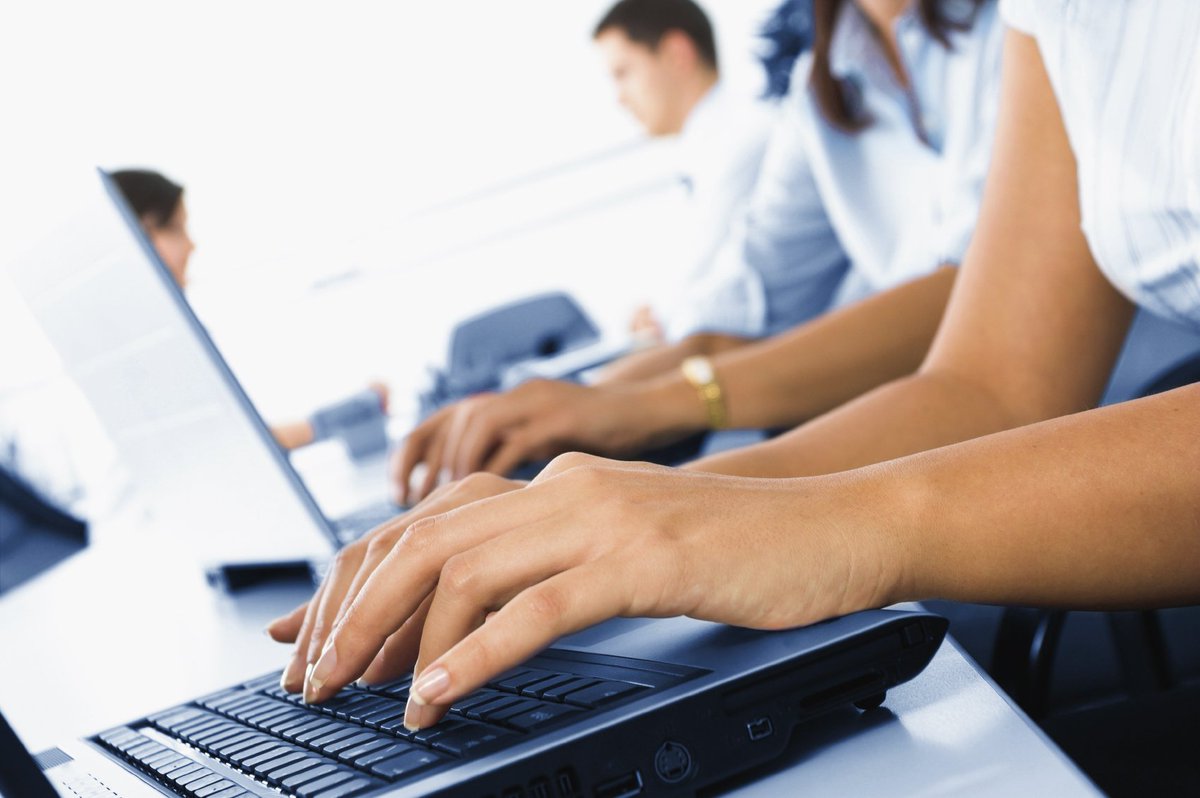 theworkvillage's tweet photo. Do you need a virtual postal or phone service to let you run your business without distraction? We are very competitively priced, contact us @theworkvillage on 0191 226 7300 #joinourgrowingnetwork https://t.co/tfO92OCwYn