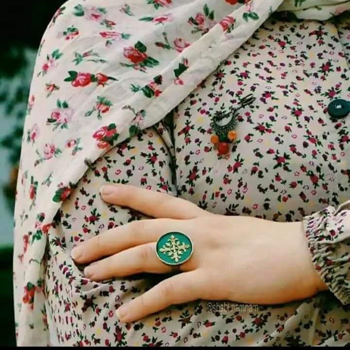 #صورة_ملف_شخصي_جديدة