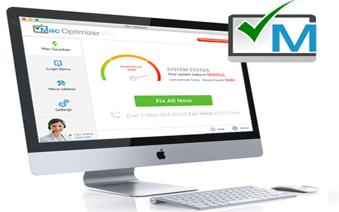 macoptimizerpr1's tweet image. How to Make Mac Run Faster
 #Macspeedup #Macbooster #Macperformance #speedupmymac #howspeedupmymac
  Via - vimeo.com/243424385