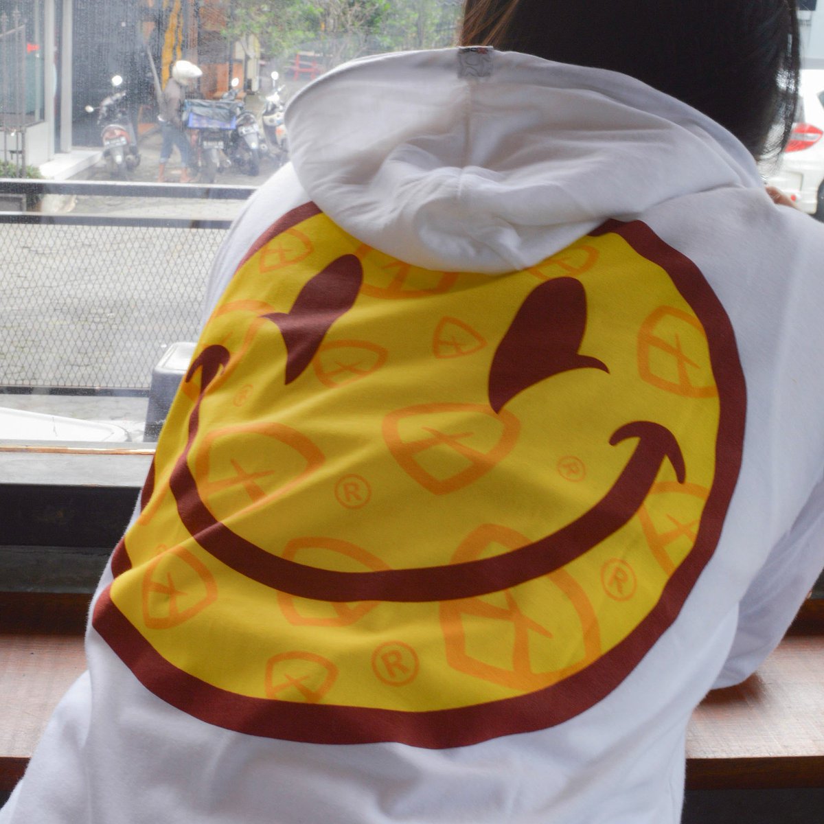 Order :
WA : 081809212300
LINE : 30XJEANS_ID